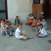 2003 grest (43)